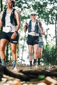 BIB: 
                            <button type="button" onclick="openModal(25849566)" class="btn btn-primary btn-sm float-right btn-popup" data-toggle="modal" data-target=".modal-high-quality">
                        <i class="fas fa-shopping-cart"></i> Add to Cart
                    </button>
                                            <button type="button" onclick="isThisMe(25849566, true)" class="btn btn-success btn-sm float-right btn-popup btn-isme hidden" data-toggle="tooltip" data-placement="bottom" title="นี่คือรูปของคุณใช่ไหม คลิกที่นี่เพื่อเอาเข้าอัลบั้ม">
                        <i class="fas fa-plus"></i> Add to album
                    </button>
                    <button type="button" onclick="isThisMe(25849566, false)" class="btn btn-warning btn-sm float-right btn-popup btn-isnotme hidden">
                        <i class="fas fa-ban"></i> Remove from album
                    </button>